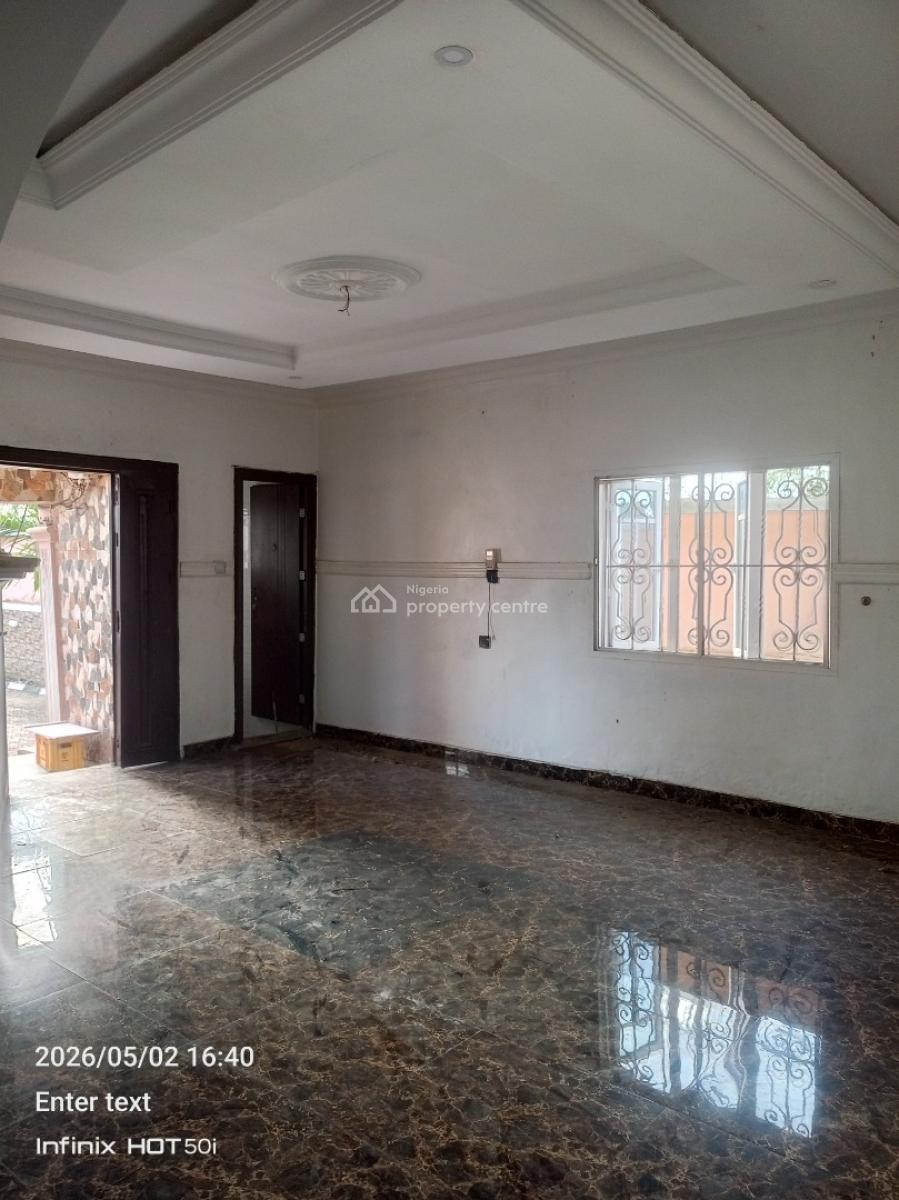 Three Bedroom Apartment and Mini Flat, Awoyaya, Awoyaya, Ibeju Lekki, Lagos, Block of Flats for Sale