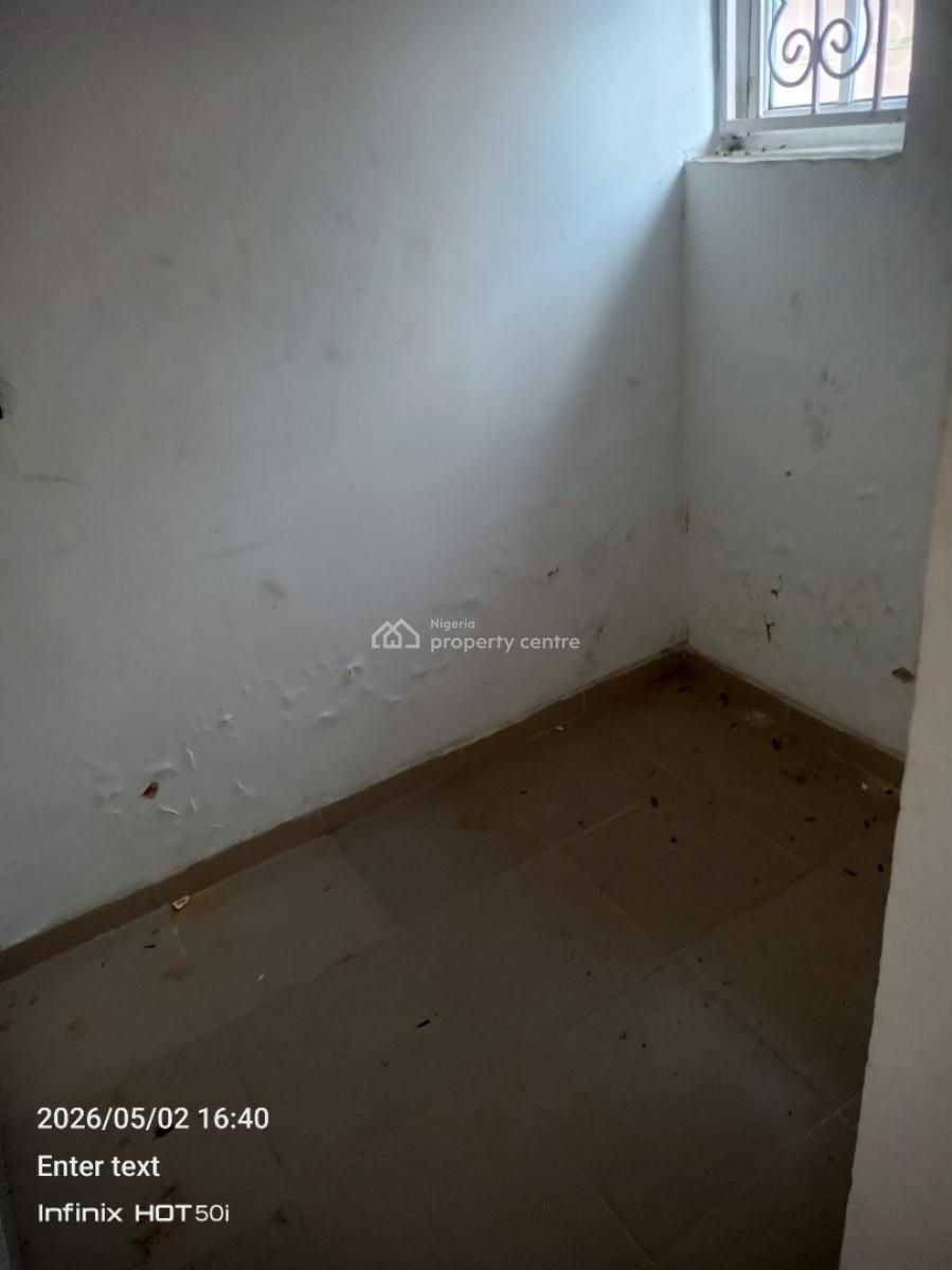 Three Bedroom Apartment and Mini Flat, Awoyaya, Awoyaya, Ibeju Lekki, Lagos, Block of Flats for Sale