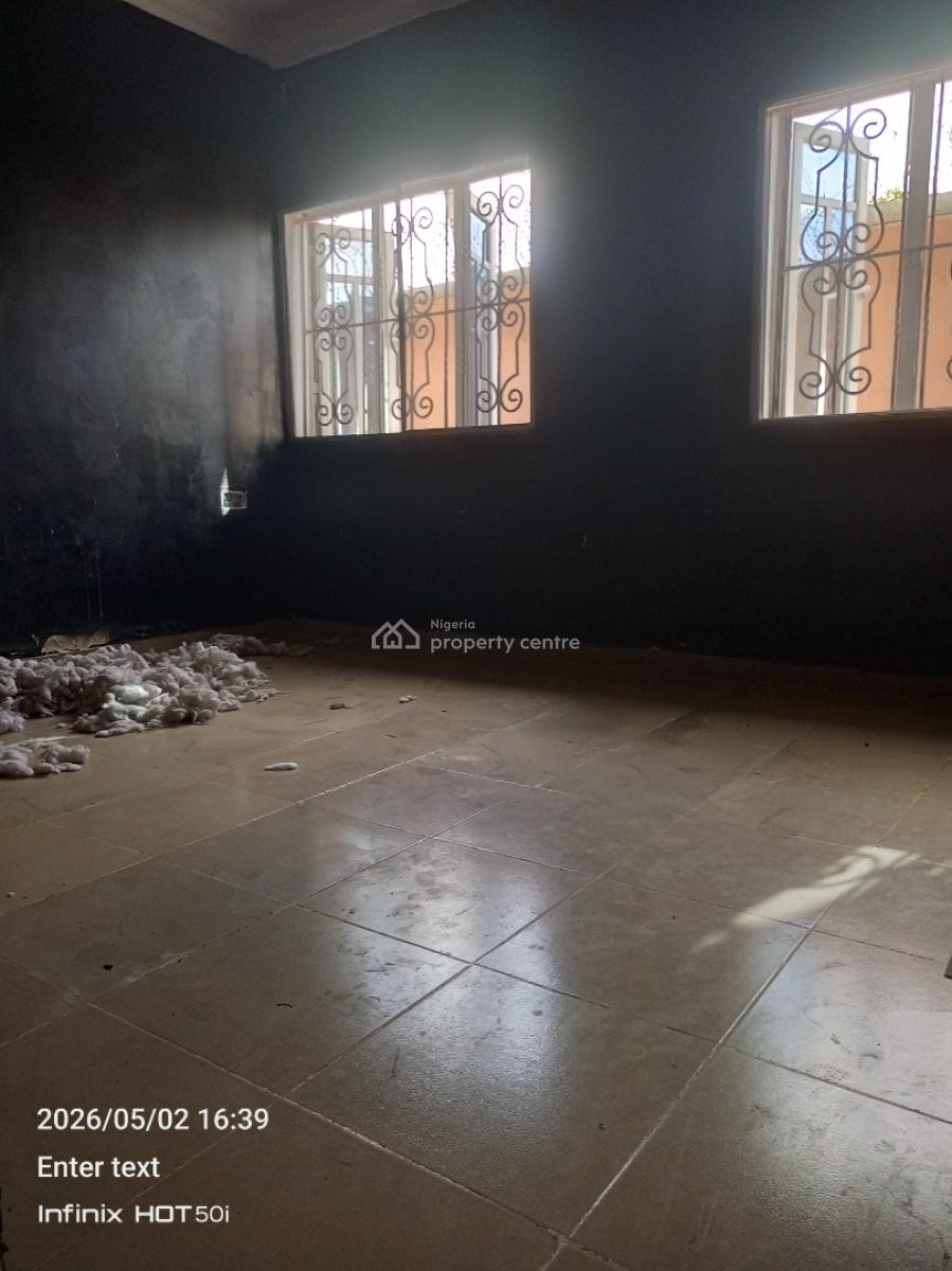 Three Bedroom Apartment and Mini Flat, Awoyaya, Awoyaya, Ibeju Lekki, Lagos, Block of Flats for Sale