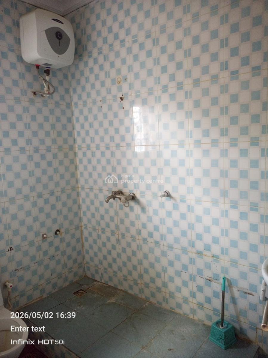 Three Bedroom Apartment and Mini Flat, Awoyaya, Awoyaya, Ibeju Lekki, Lagos, Block of Flats for Sale