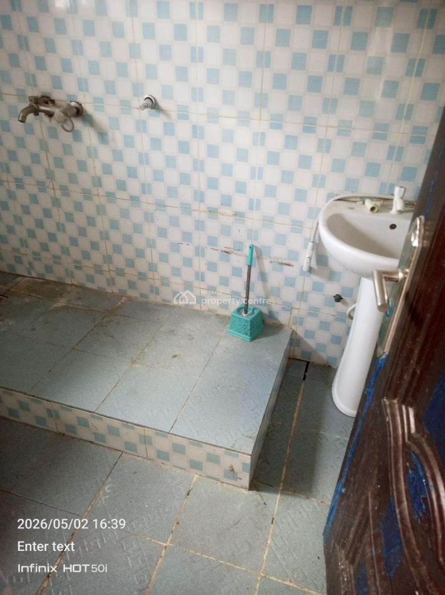 Three Bedroom Apartment and Mini Flat, Awoyaya, Awoyaya, Ibeju Lekki, Lagos, Block of Flats for Sale
