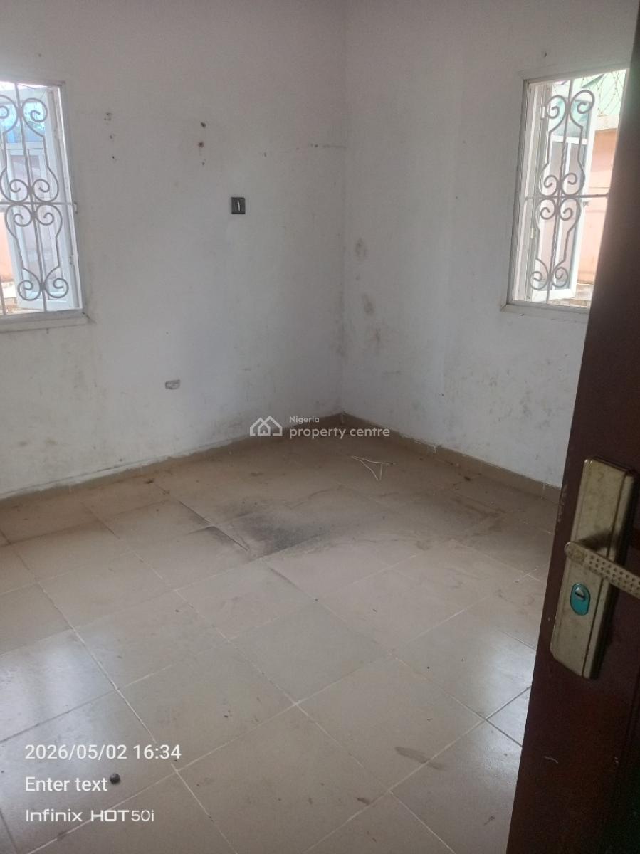Three Bedroom Apartment and Mini Flat, Awoyaya, Awoyaya, Ibeju Lekki, Lagos, Block of Flats for Sale