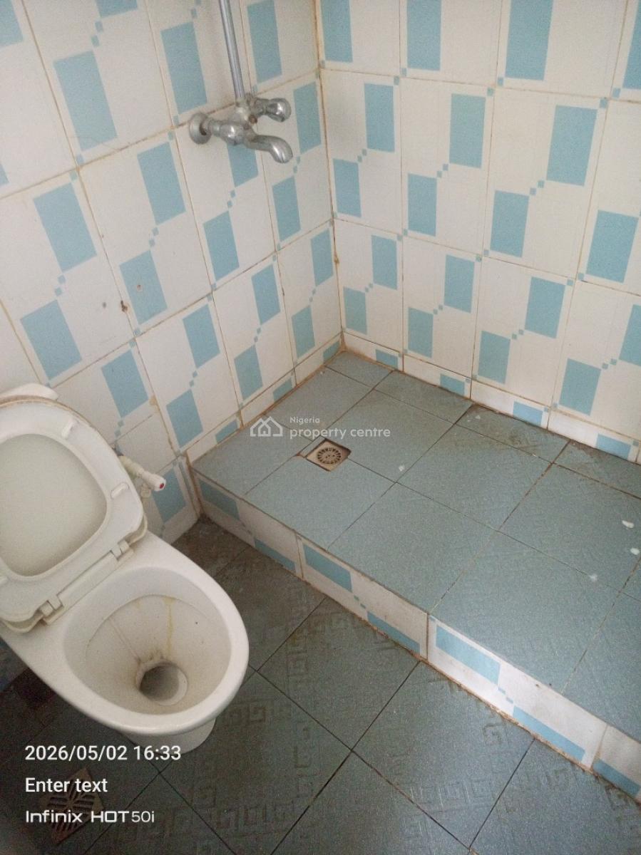 Three Bedroom Apartment and Mini Flat, Awoyaya, Awoyaya, Ibeju Lekki, Lagos, Block of Flats for Sale