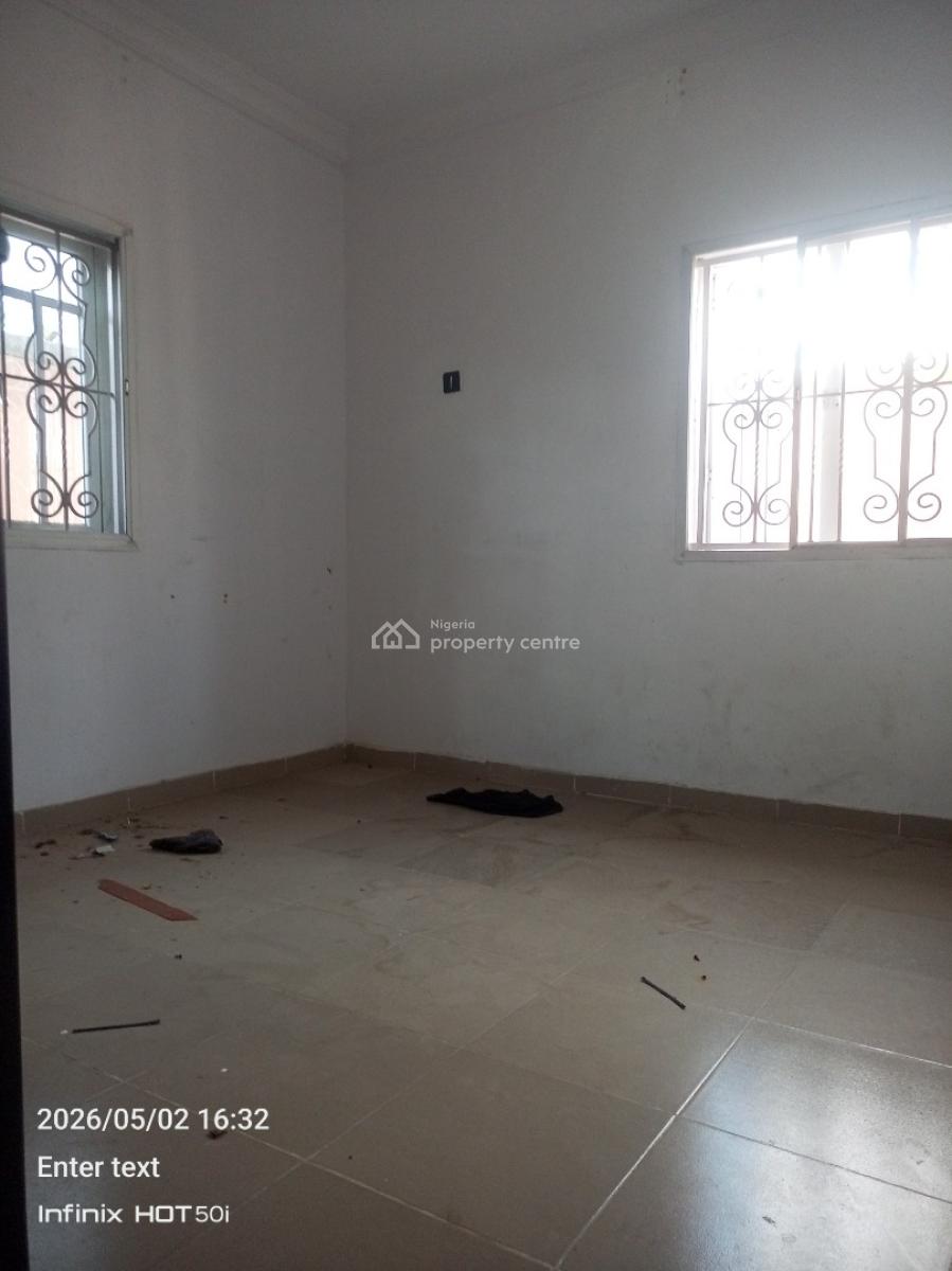 Three Bedroom Apartment and Mini Flat, Awoyaya, Awoyaya, Ibeju Lekki, Lagos, Block of Flats for Sale