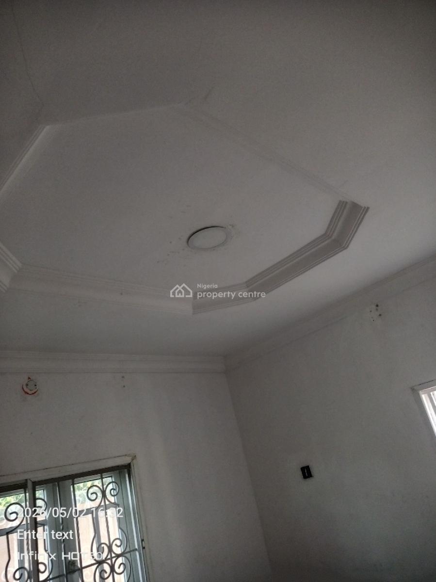 Three Bedroom Apartment and Mini Flat, Awoyaya, Awoyaya, Ibeju Lekki, Lagos, Block of Flats for Sale