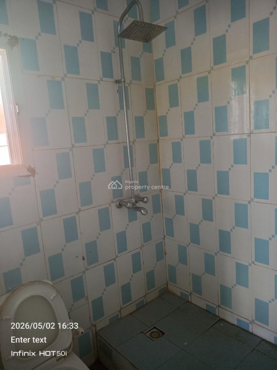 Three Bedroom Apartment and Mini Flat, Awoyaya, Awoyaya, Ibeju Lekki, Lagos, Block of Flats for Sale