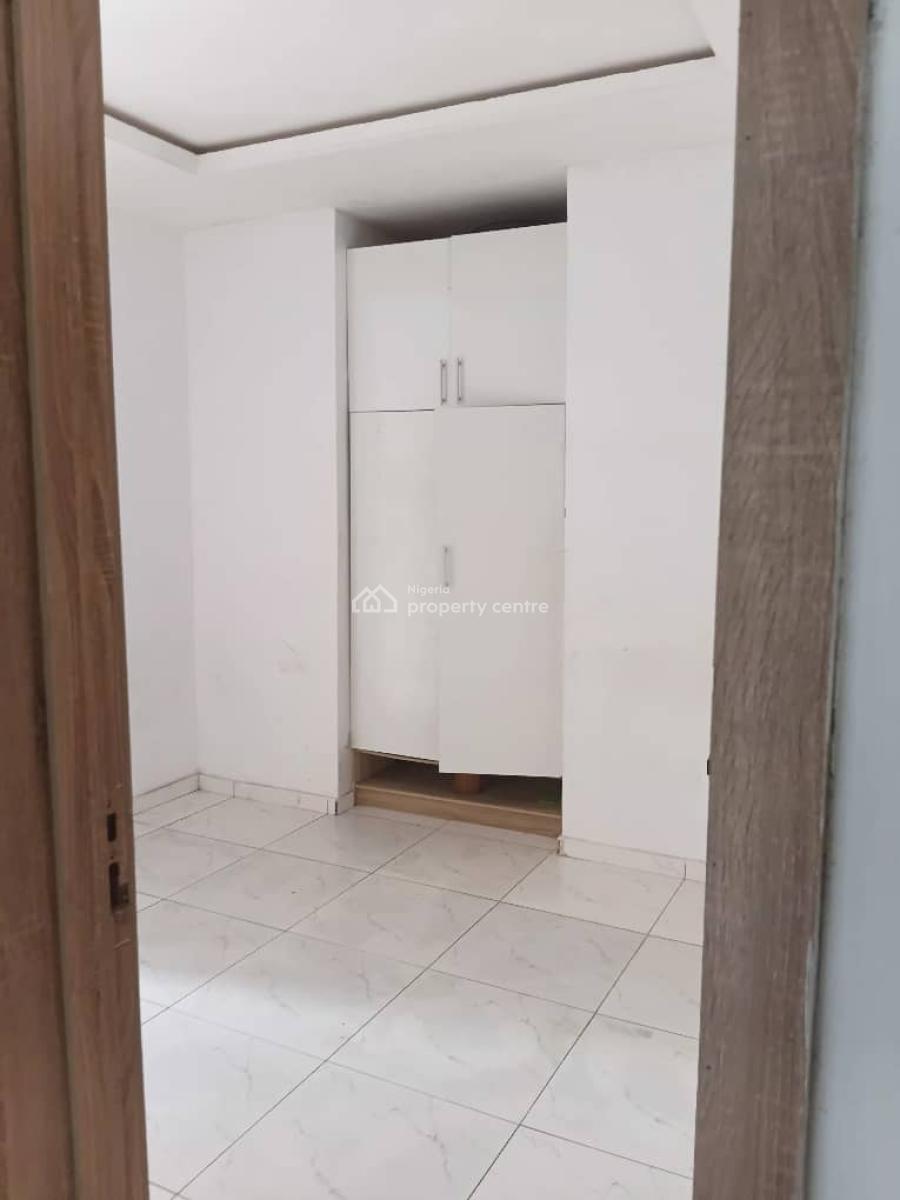 2 Bedroom Apartment, Harris Drive Vgc, Lekki, Lagos, Flat / Apartment for Rent