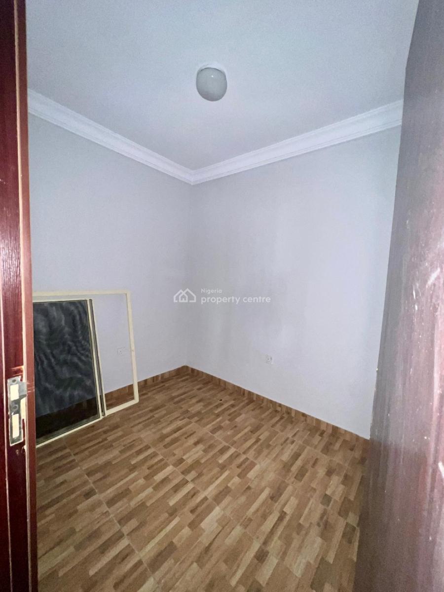 Luxury 4 Bedroom Semi Detached Duplex with Excellent Facilities, Orchid Road, Lekki, Lagos, Semi-detached Duplex for Rent
