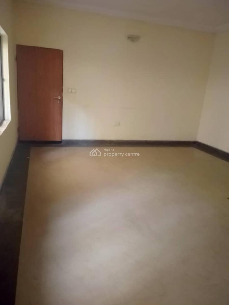 Relatively New, Decent and Spacious 2 Bedroom Apartment, Ofo Street Off Pedro Road Pedro Gbagada Lagos, Pedro, Gbagada, Lagos, Flat / Apartment for Rent