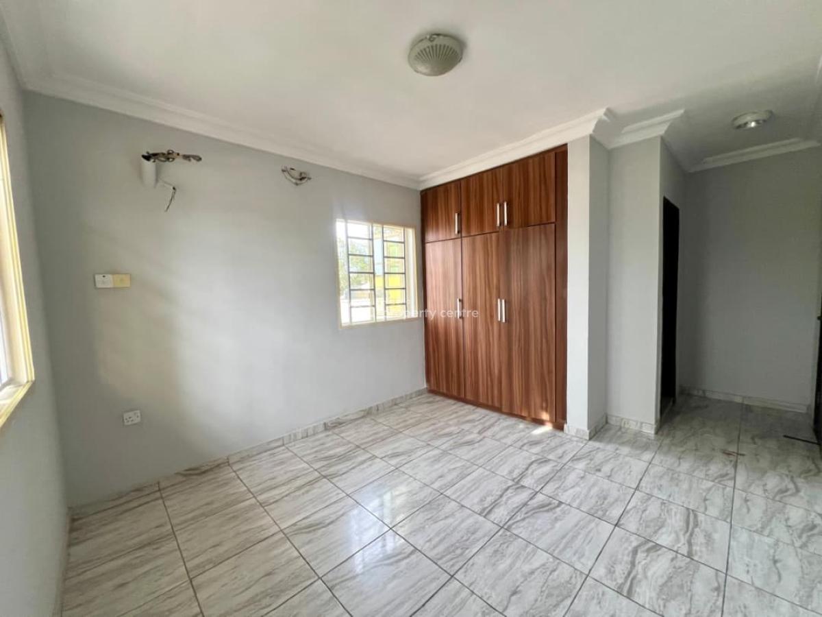 Luxury 3 Bedroom Apartment with Excellent Facilities, Orchid Road, Lekki, Lagos, Flat / Apartment for Rent