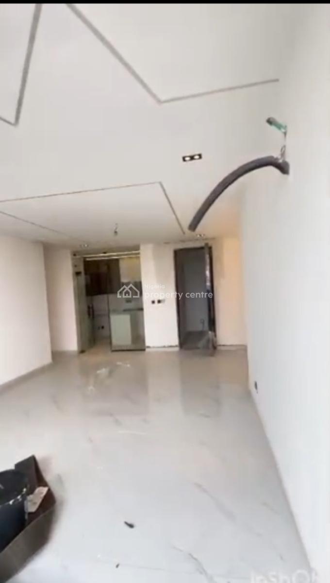 Stunning Fantastic 2bedroom Flat in Secured Estate at Ikate Lekki*, in Secured Estate at Ikate Lekki, Ikate Elegushi, Lekki, Lagos, Flat / Apartment for Sale
