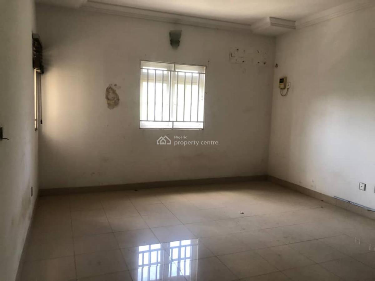 Lovely 12 Units of 3 Bedroom Apartment with Bq, Oniru, Victoria Island (vi), Lagos, House for Rent