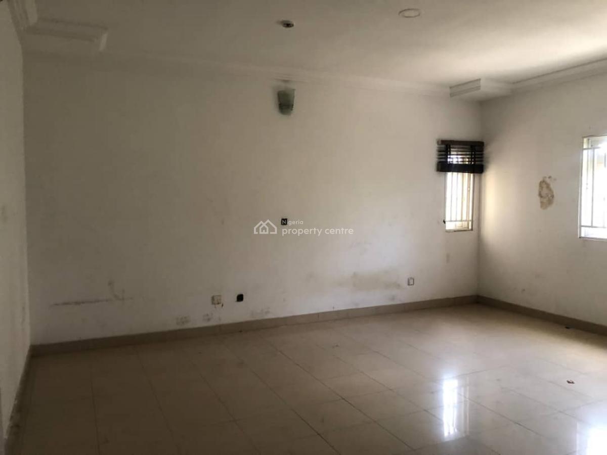 Lovely 12 Units of 3 Bedroom Apartment with Bq, Oniru, Victoria Island (vi), Lagos, House for Rent