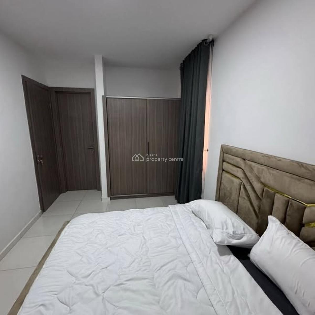 3 Bedroom Bungalow, Aiyetoro, Ibeju, Lagos, Flat / Apartment for Sale