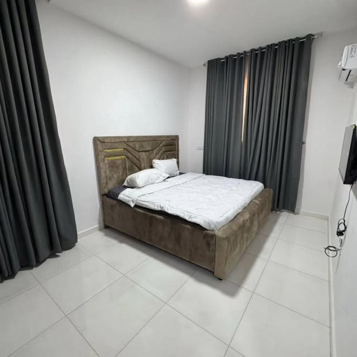 3 Bedroom Bungalow, Aiyetoro, Ibeju, Lagos, Flat / Apartment for Sale