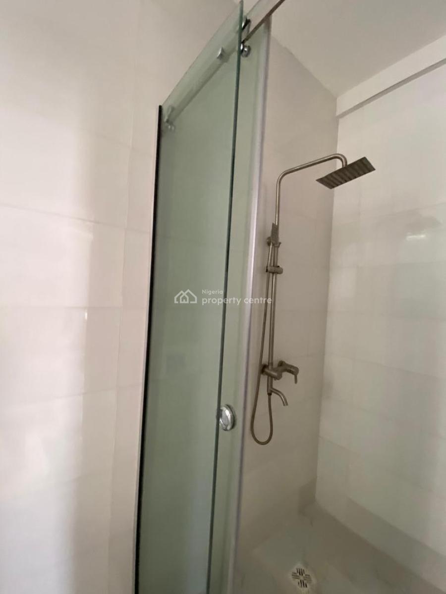 Premium 4-bedroom Fully Detached Duplex Located in a Secure Environmen, Lekki, Ologolo, Lekki, Lagos, House for Sale