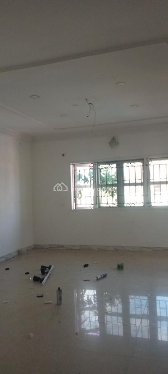 Now Available, Lekki Scheme2 Estate Abraham  Adesanya, Ajah, Lagos, Flat / Apartment for Rent