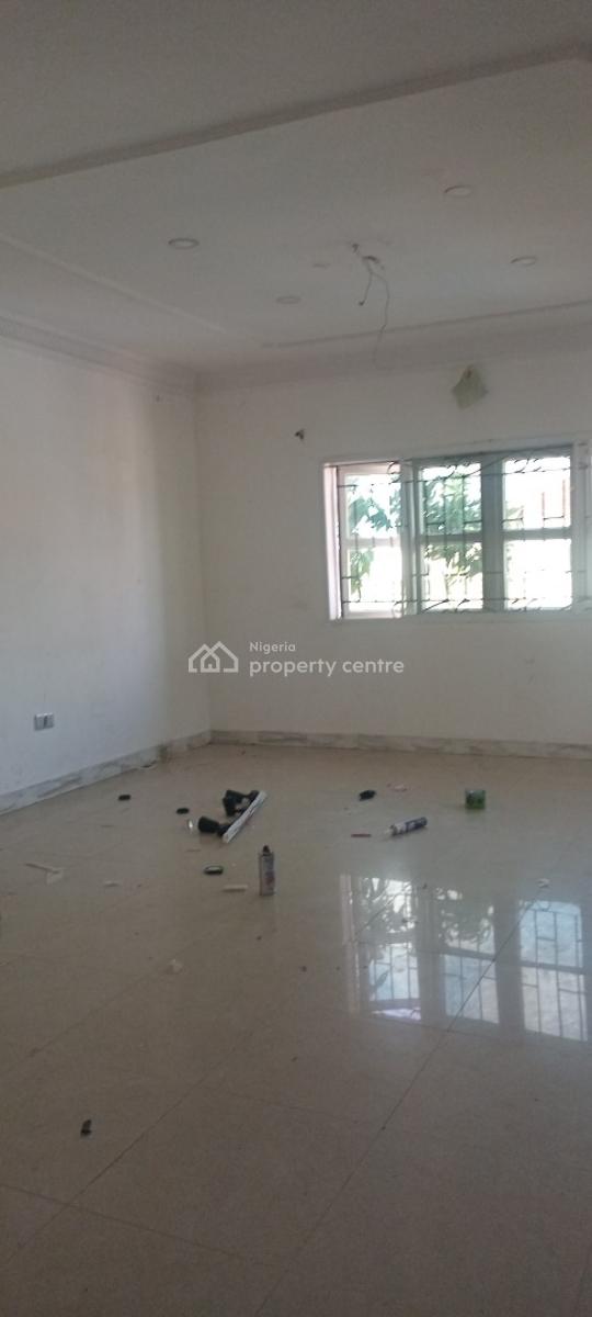 Now Available, Lekki Scheme2 Estate Abraham  Adesanya, Ajah, Lagos, Flat / Apartment for Rent
