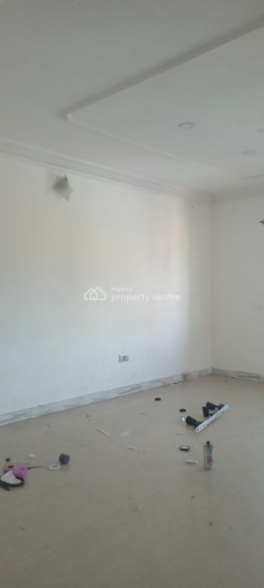 Now Available, Lekki Scheme2 Estate Abraham  Adesanya, Ajah, Lagos, Flat / Apartment for Rent