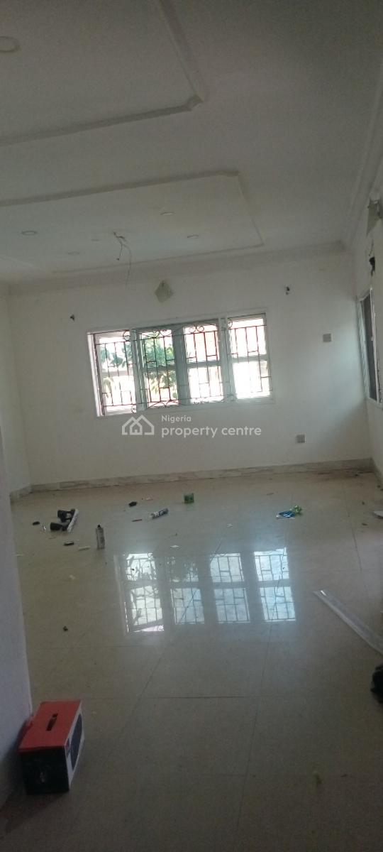 Now Available, Lekki Scheme2 Estate Abraham  Adesanya, Ajah, Lagos, Flat / Apartment for Rent