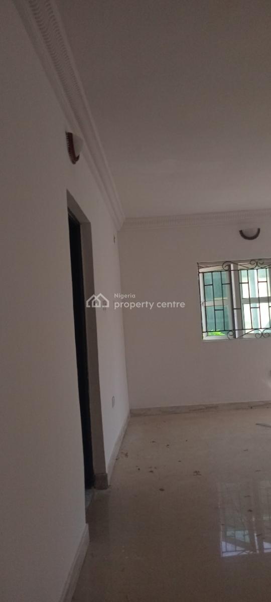 Now Available, Lekki Scheme2 Estate Abraham  Adesanya, Ajah, Lagos, Flat / Apartment for Rent