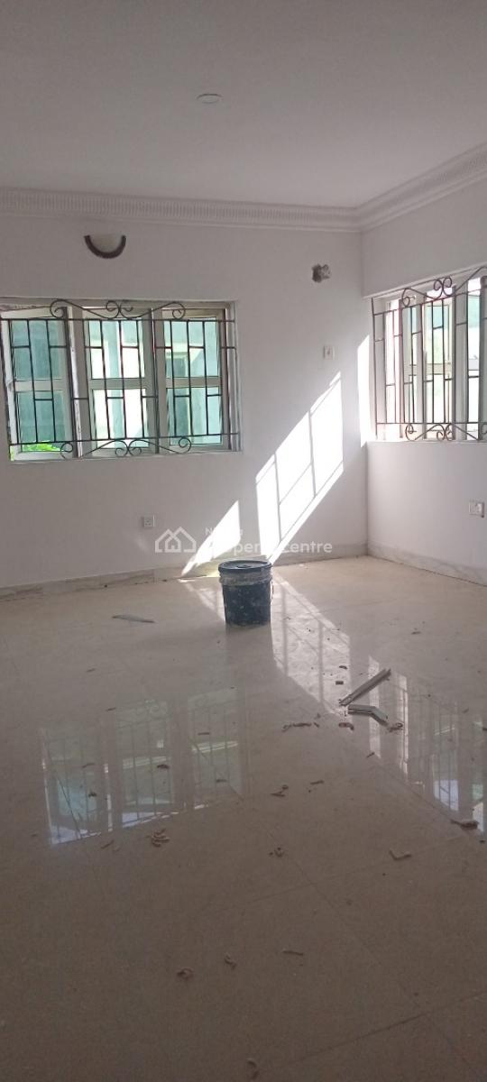 Now Available, Lekki Scheme2 Estate Abraham  Adesanya, Ajah, Lagos, Flat / Apartment for Rent