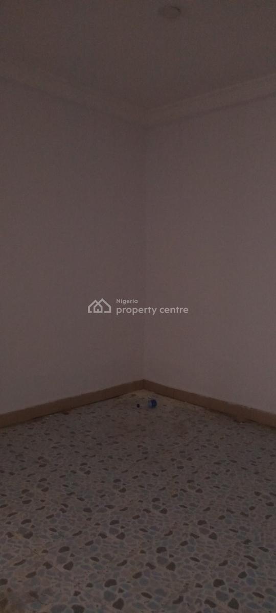 Now Available, Lekki Scheme2 Estate Abraham  Adesanya, Ajah, Lagos, Flat / Apartment for Rent