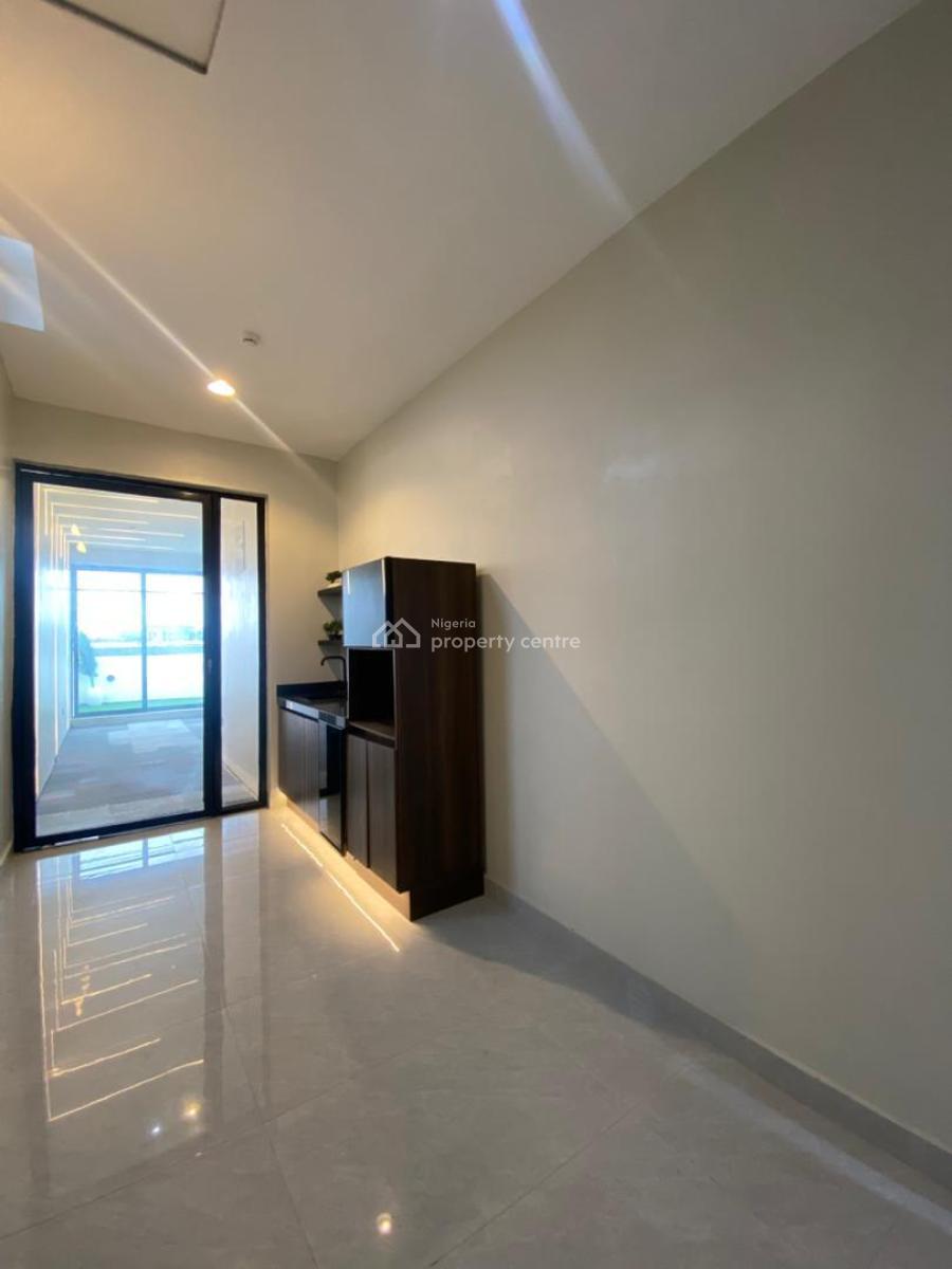 Five Bedroom Fully Detached Duplex, Orchid Road, Lekki, Lagos, Detached Duplex for Sale