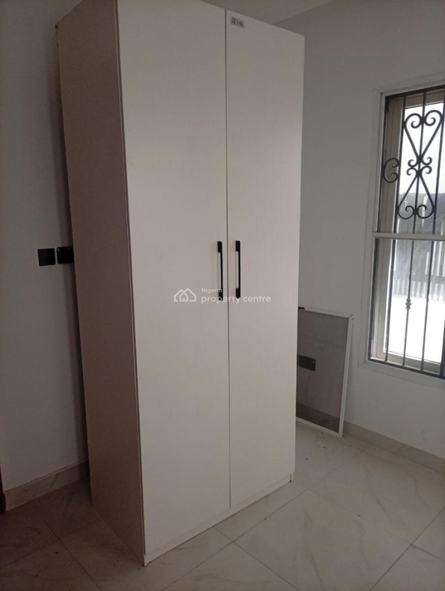 Beautifully Finished  Newly Built 5 Bedroom Maisonette, Oniru, Victoria Island (vi), Lagos, Flat / Apartment for Sale