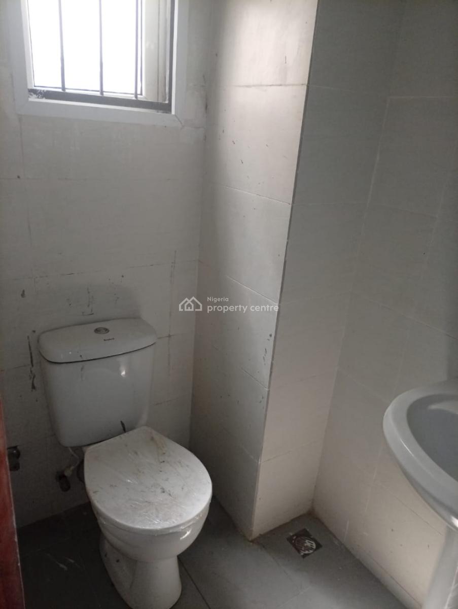 Beautifully Finished  Newly Built 5 Bedroom Maisonette, Oniru, Victoria Island (vi), Lagos, Flat / Apartment for Sale