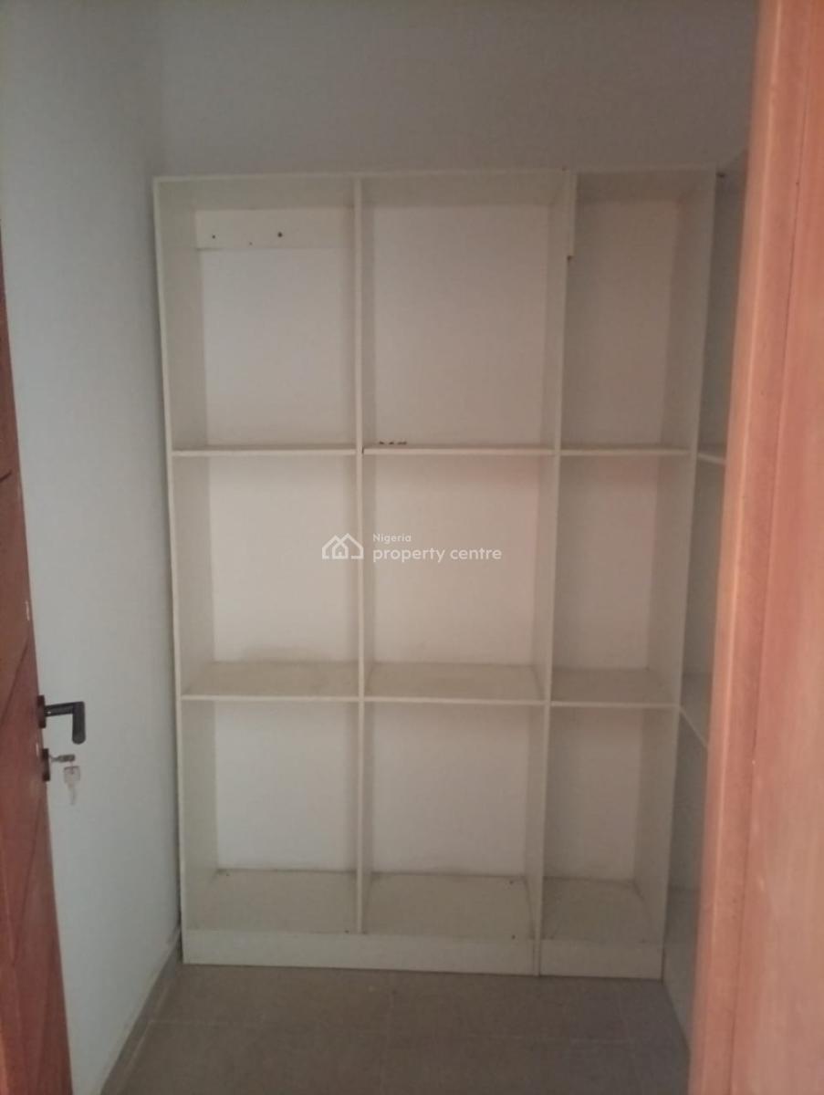 Beautifully Finished  Newly Built 5 Bedroom Maisonette, Oniru, Victoria Island (vi), Lagos, Flat / Apartment for Sale