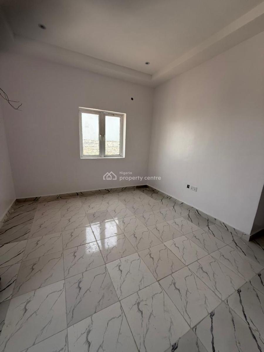 2bedrooms Apartment Available, Ikate, Lekki, Lagos, Flat / Apartment for Rent