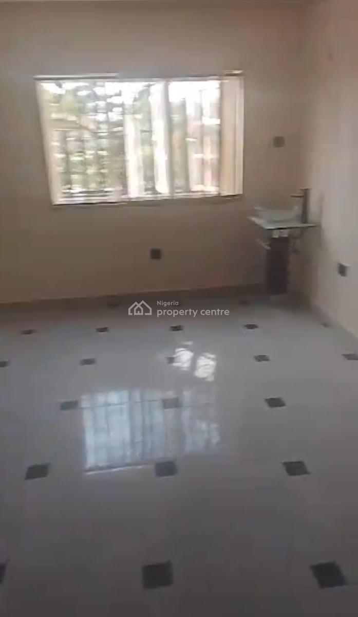Modern Tastefully Finished 5 Bedroom Ensuite Duplex, Behind Shoprite, Sangotedo, Ajah, Lagos, Detached Duplex for Rent