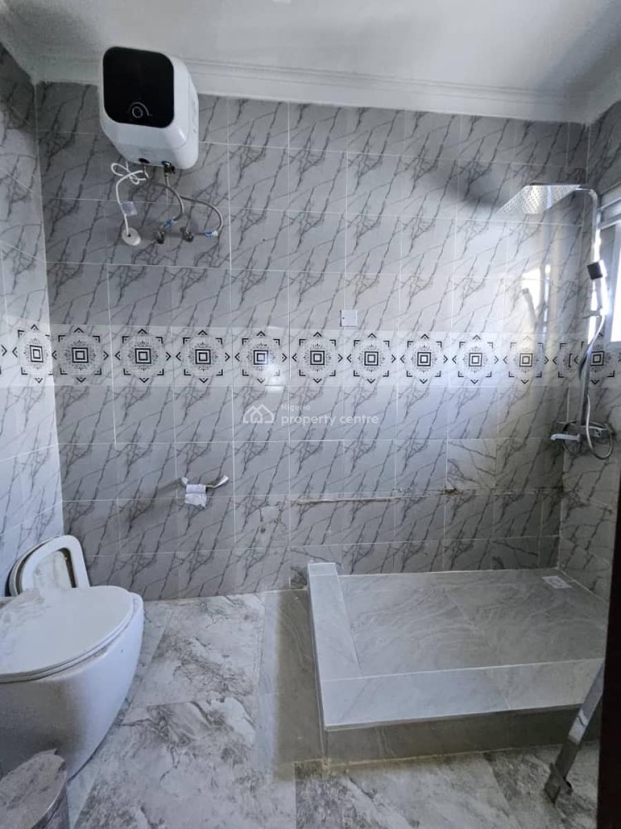 Furnished 2bedrooms Apartment Available, Oniru, Victoria Island (vi), Lagos, Flat / Apartment for Rent