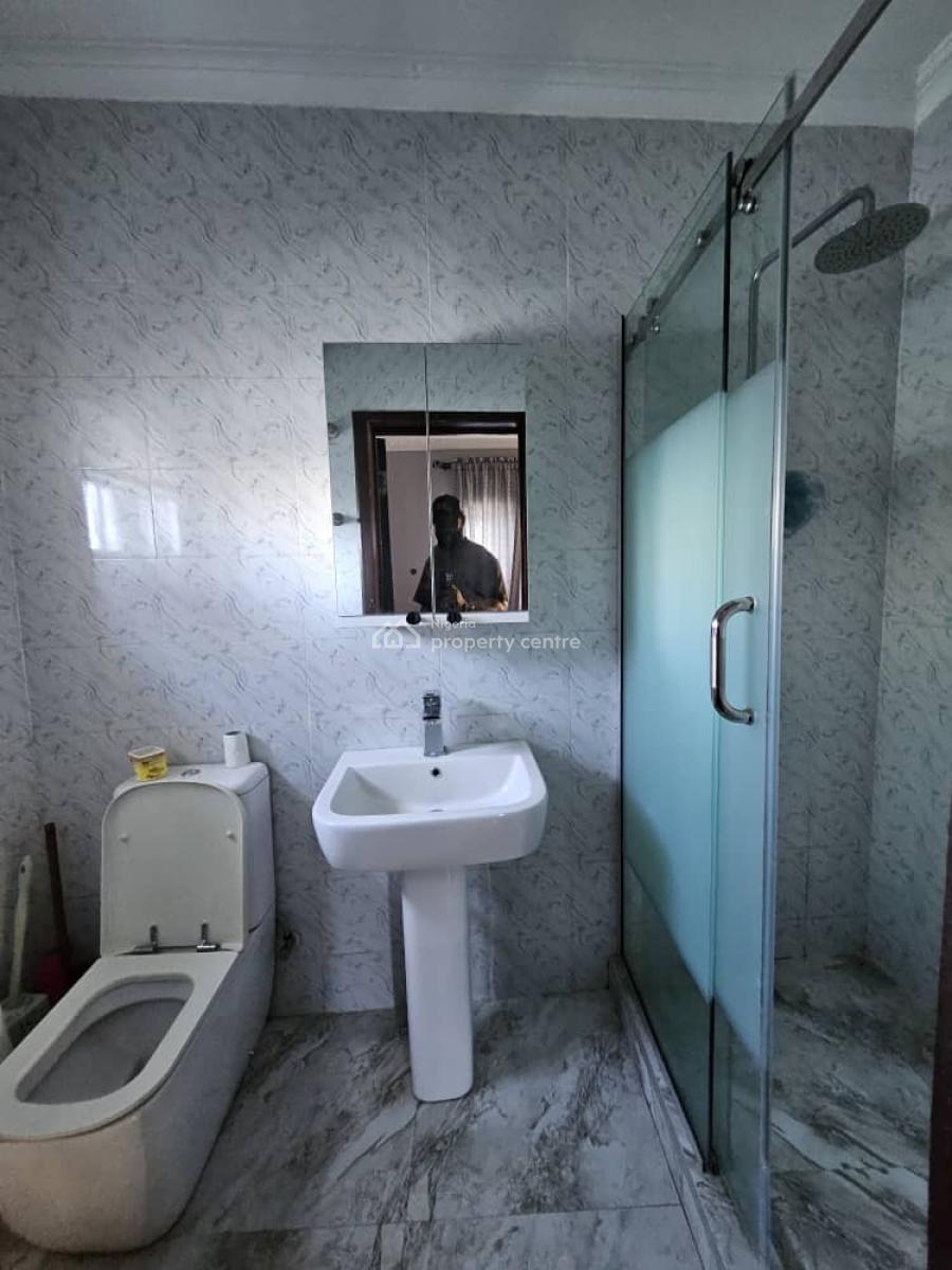 Furnished 2bedrooms Apartment Available, Oniru, Victoria Island (vi), Lagos, Flat / Apartment for Rent