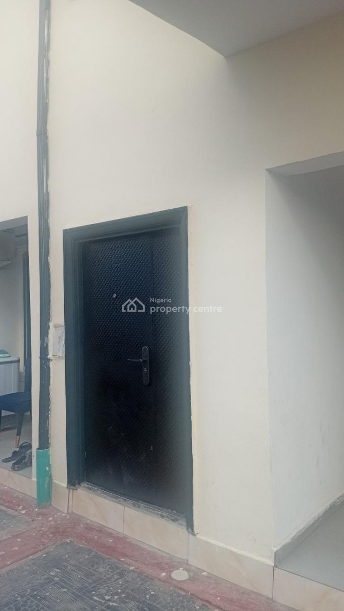 Exquisite and Brand New Tastefully Built 2bedroom, Sunny Villa Estate, Badore, Ajah, Lagos, Flat / Apartment for Rent