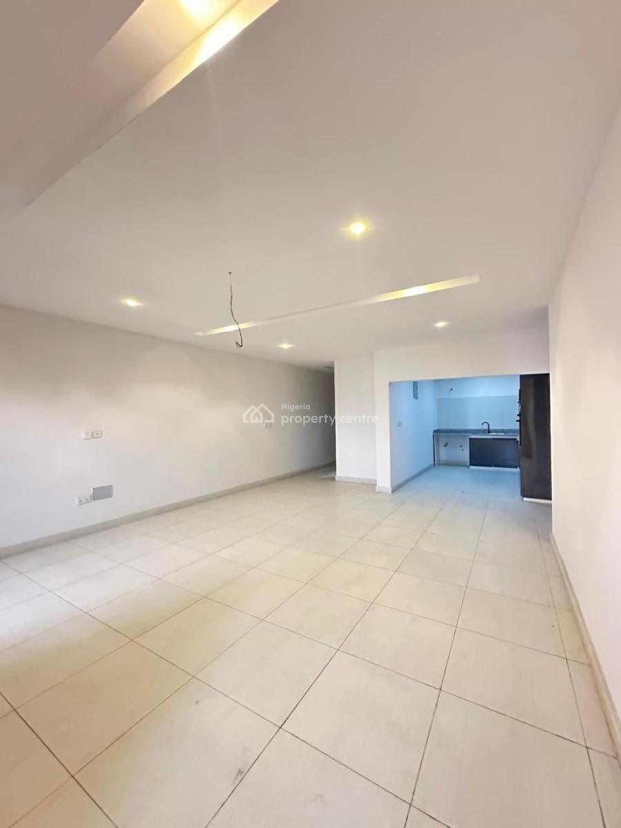 Elegantly Designed 2bedroom Apartment, Lekki Phase 1, Lekki, Lagos, Flat / Apartment for Sale