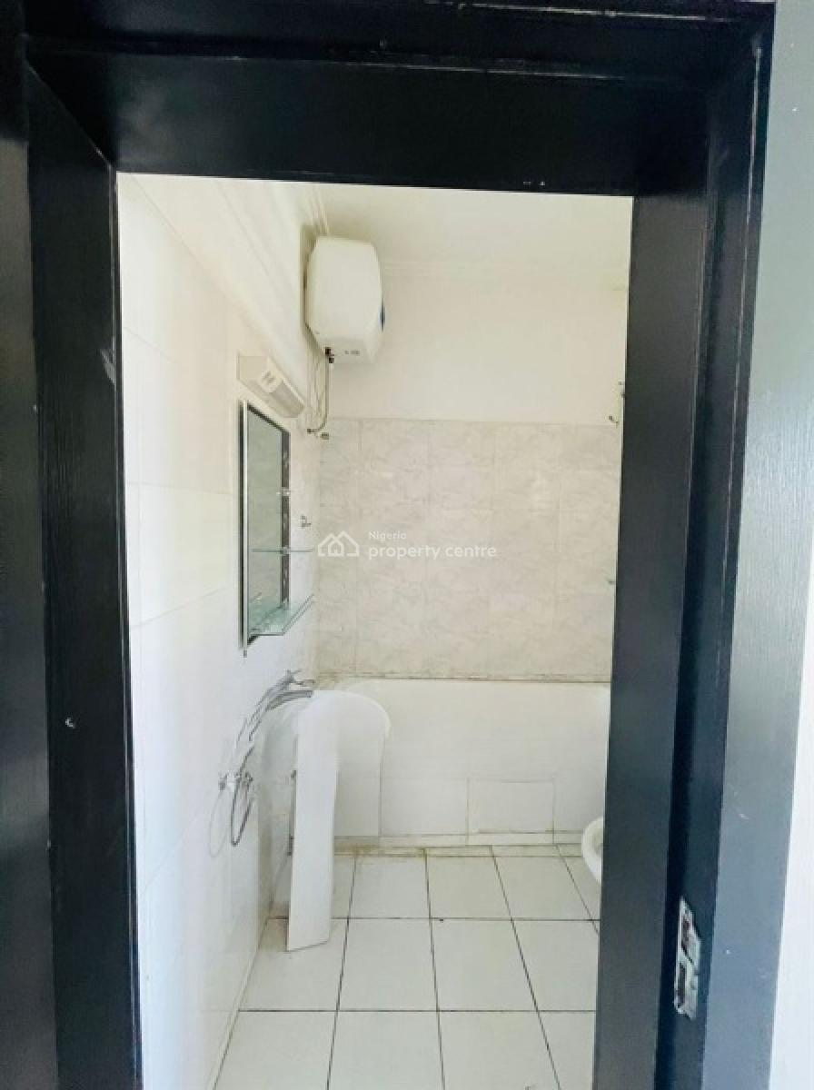 6 Units of Spacious  3-bedroom Flat at Ikate!, Ikate, Lekki, Lagos, Flat / Apartment for Rent