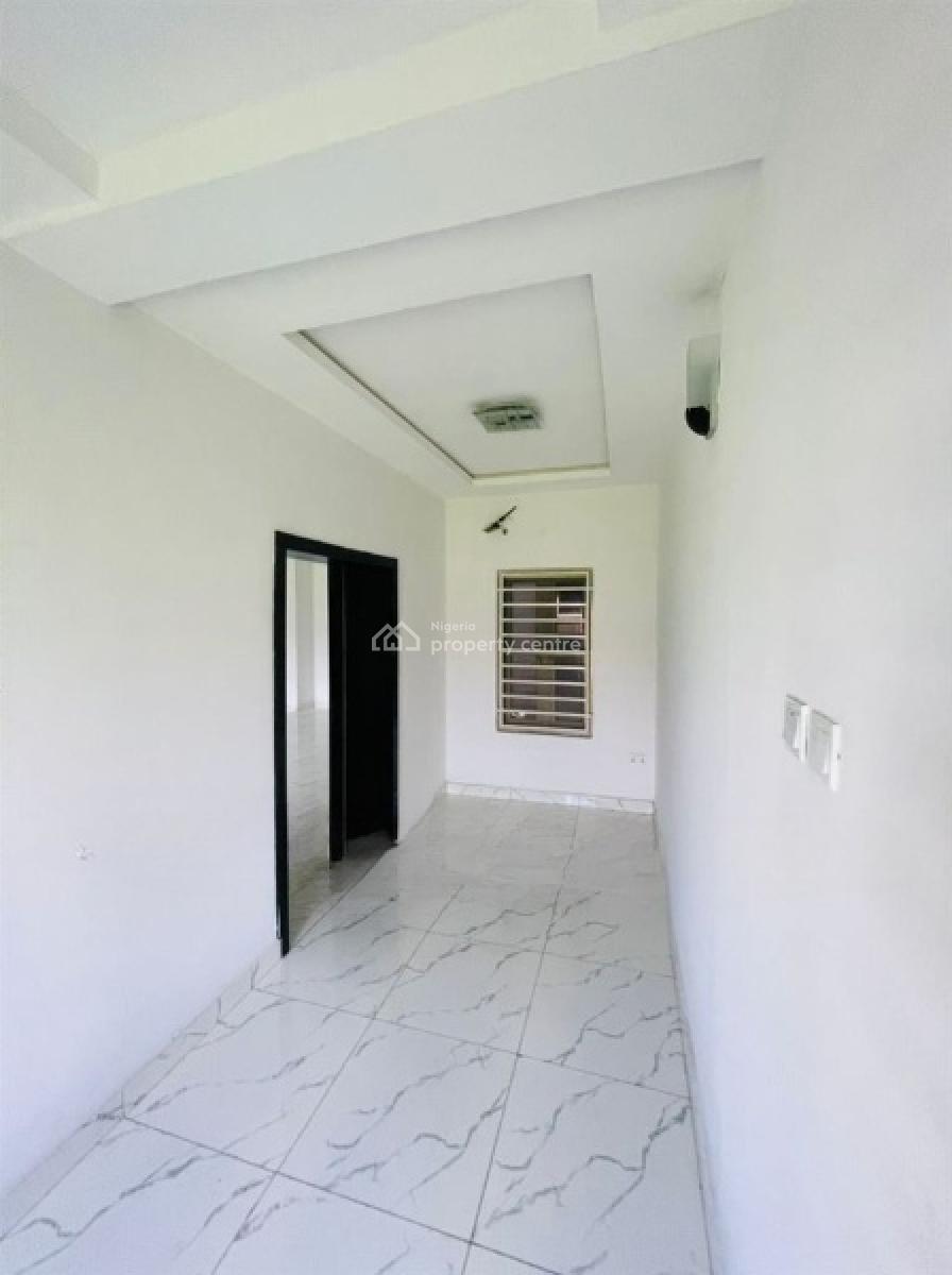 6 Units of Spacious  3-bedroom Flat at Ikate!, Ikate, Lekki, Lagos, Flat / Apartment for Rent