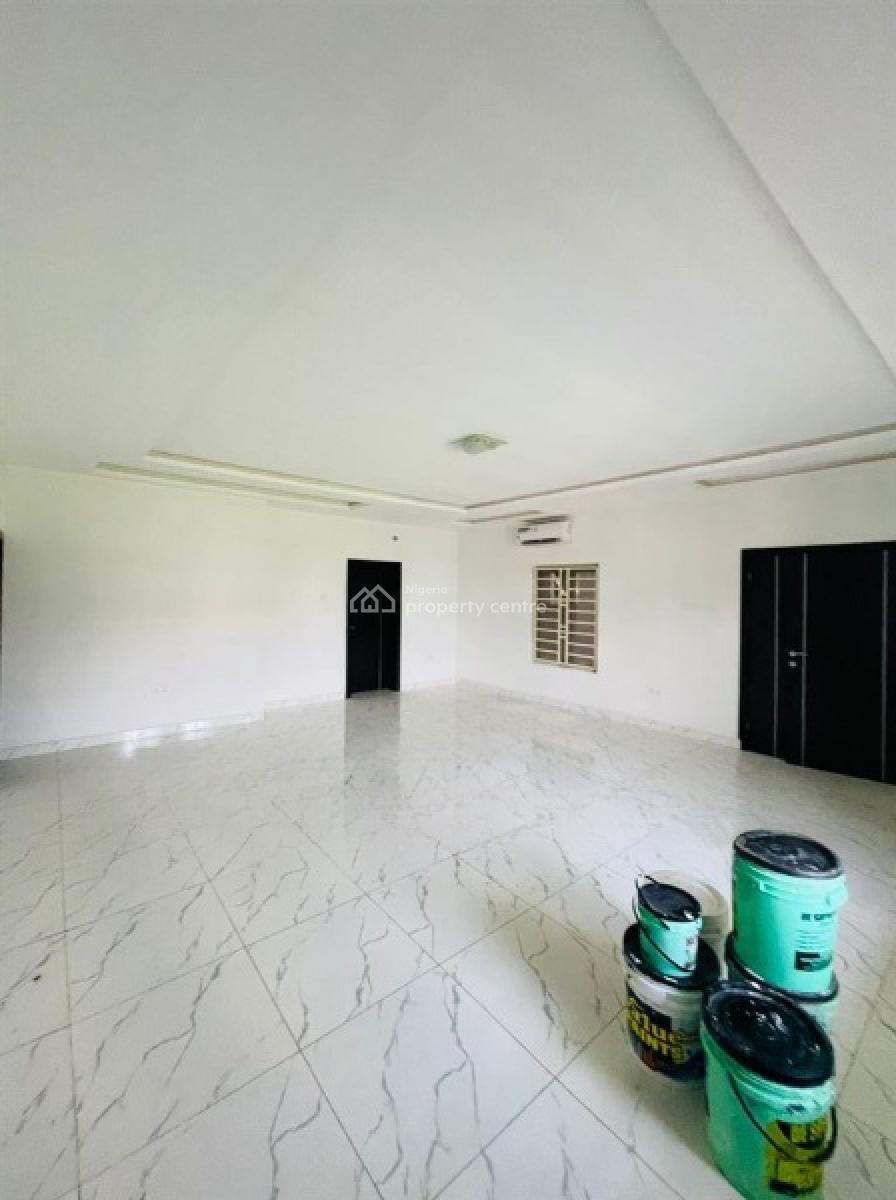 6 Units of Spacious  3-bedroom Flat at Ikate!, Ikate, Lekki, Lagos, Flat / Apartment for Rent