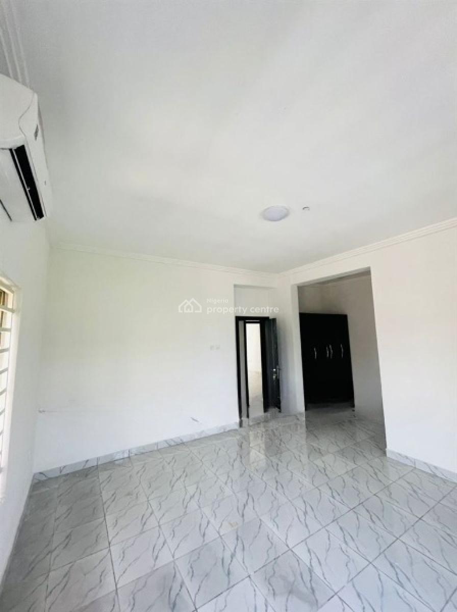 6 Units of Spacious  3-bedroom Flat at Ikate!, Ikate, Lekki, Lagos, Flat / Apartment for Rent