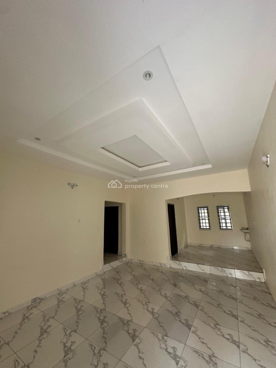 Brand New 2 Units of 2 Bedroom Bungalow, Rumunduru Port Harcourt, Port Harcourt, Rivers, Block of Flats for Sale
