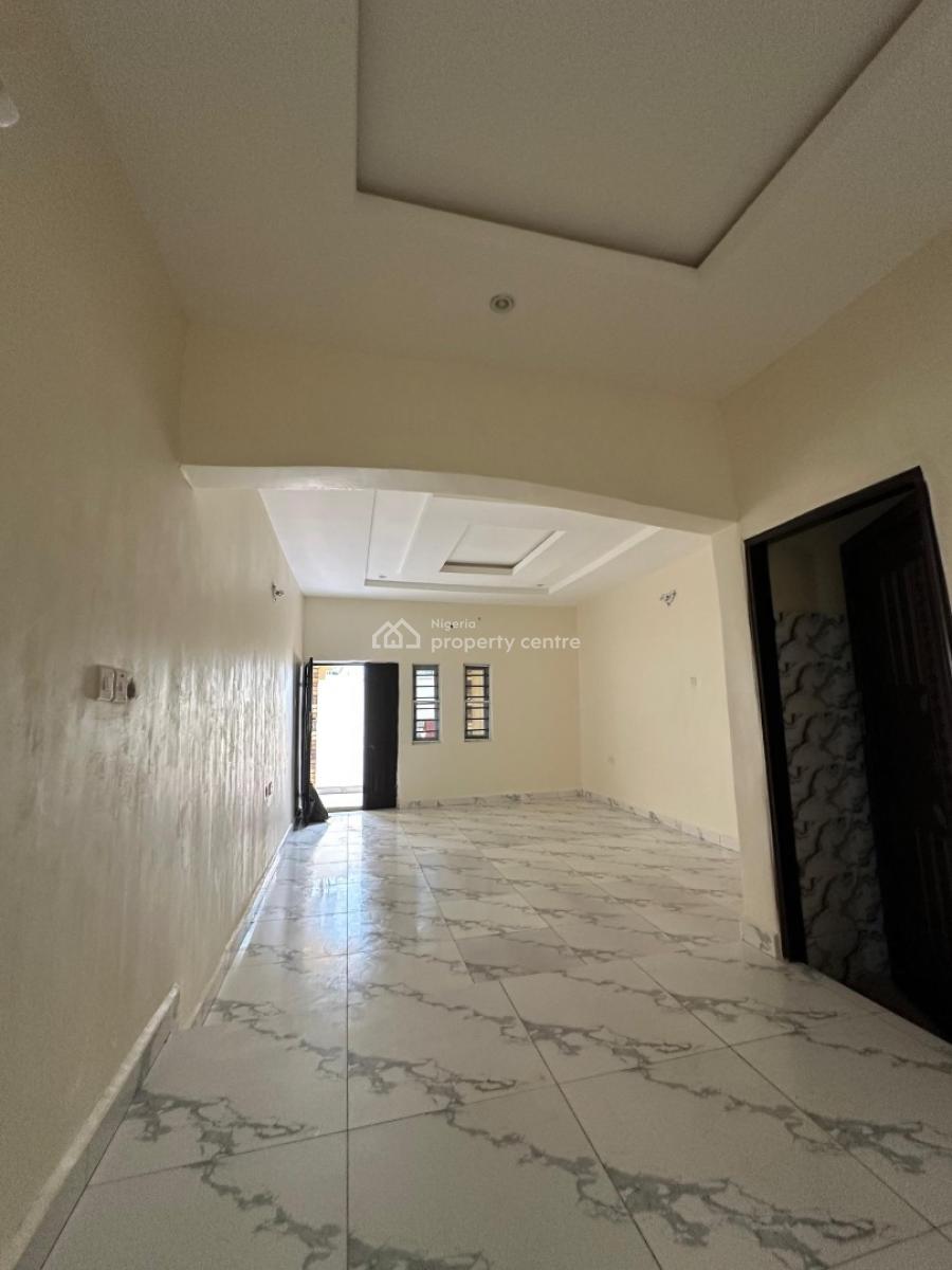 Brand New 2 Units of 2 Bedroom Bungalow, Rumunduru Port Harcourt, Port Harcourt, Rivers, Block of Flats for Sale