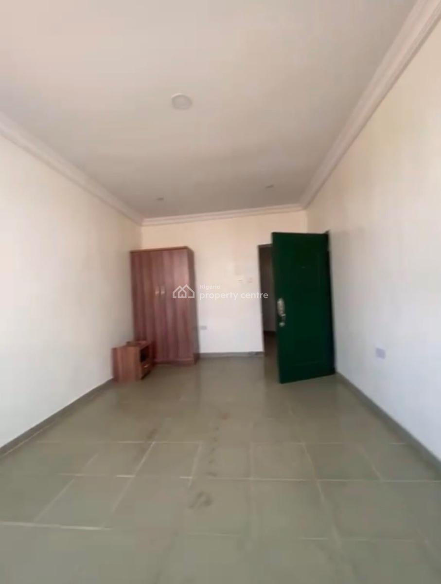 Self Contain Studio, Spg, Ologolo, Lekki, Lagos, Self Contain (single Rooms) for Rent