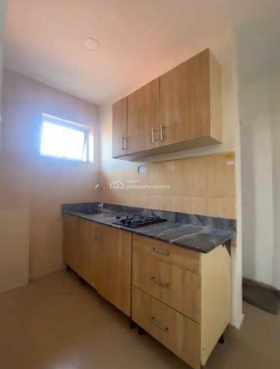 Self Contain Studio, Spg, Ologolo, Lekki, Lagos, Self Contain (single Rooms) for Rent