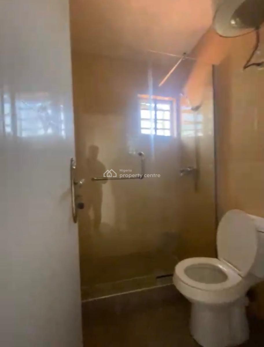 Self Contain Studio, Spg, Ologolo, Lekki, Lagos, Self Contain (single Rooms) for Rent