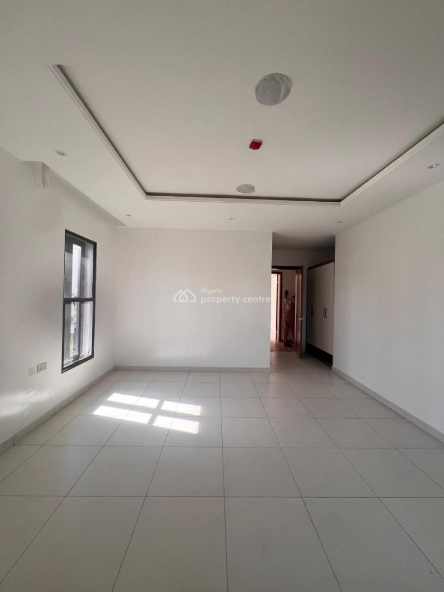 Magnificent 2 Bedroom Apartment, Swimming Pool, Gym, Elevator, Magnificent 2 Bedroom Apartment, Swimming Pool, Gym, Elevator, Ikate, Lekki, Lagos, Flat / Apartment for Sale