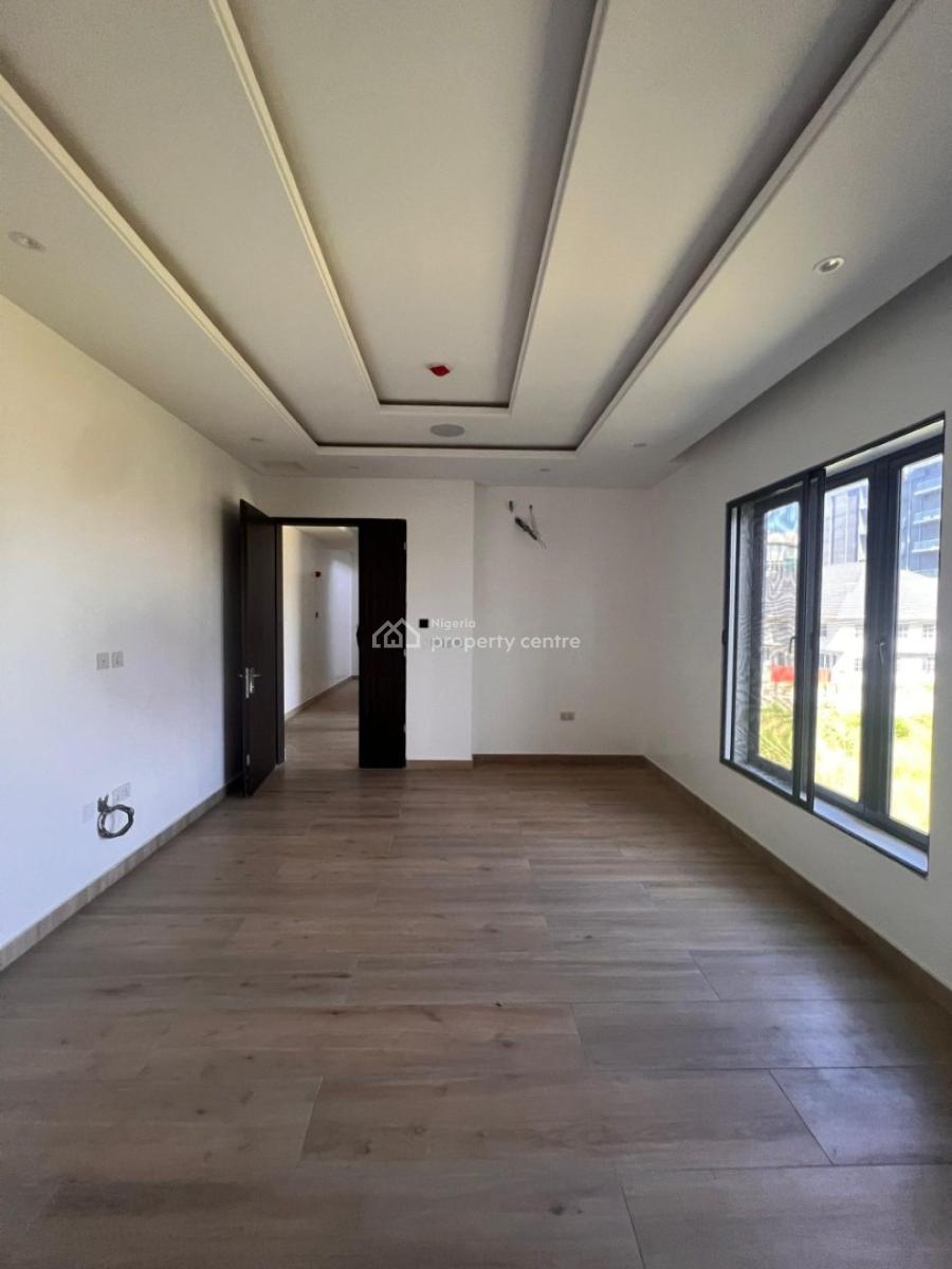 Magnificent 2 Bedroom Apartment, Swimming Pool, Gym, Elevator, Magnificent 2 Bedroom Apartment, Swimming Pool, Gym, Elevator, Ikate, Lekki, Lagos, Flat / Apartment for Sale