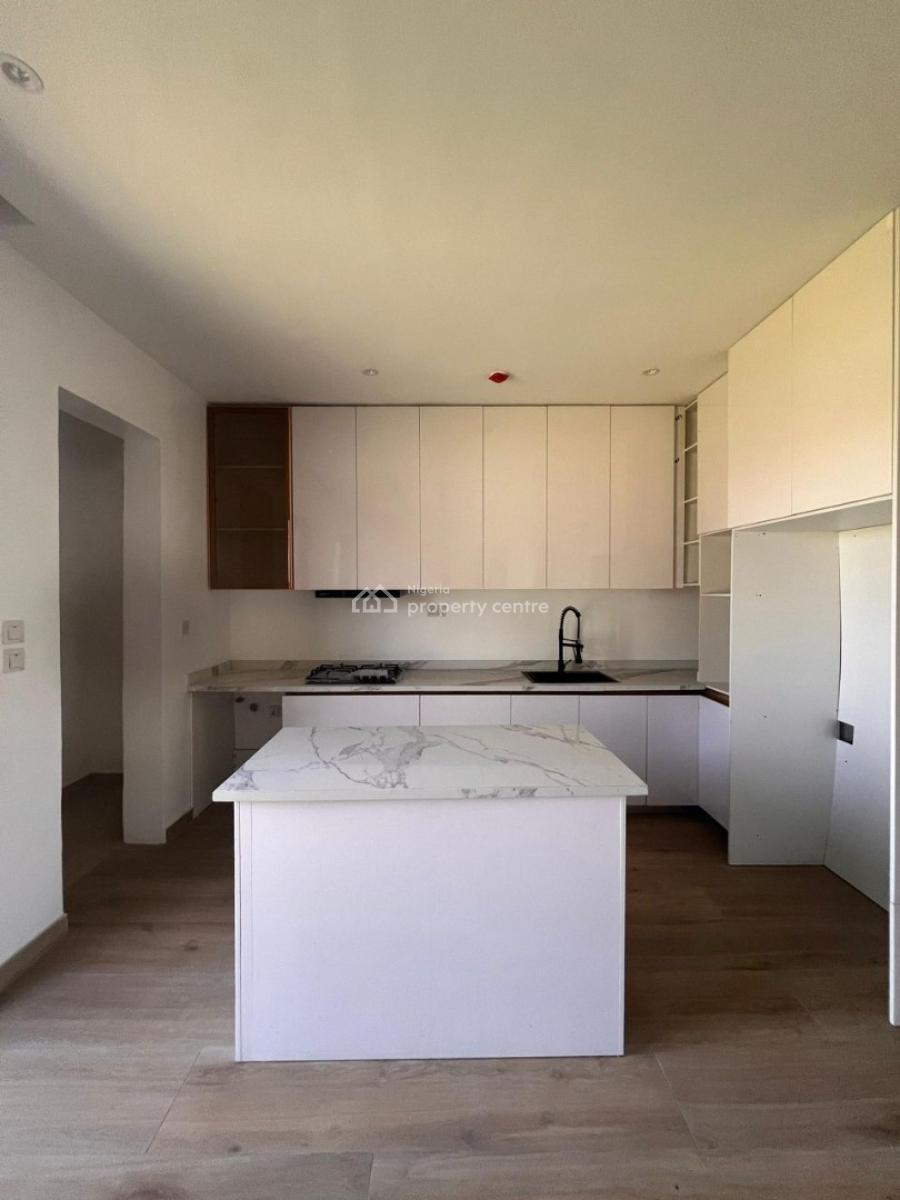 Magnificent 2 Bedroom Apartment, Swimming Pool, Gym, Elevator, Magnificent 2 Bedroom Apartment, Swimming Pool, Gym, Elevator, Ikate, Lekki, Lagos, Flat / Apartment for Sale