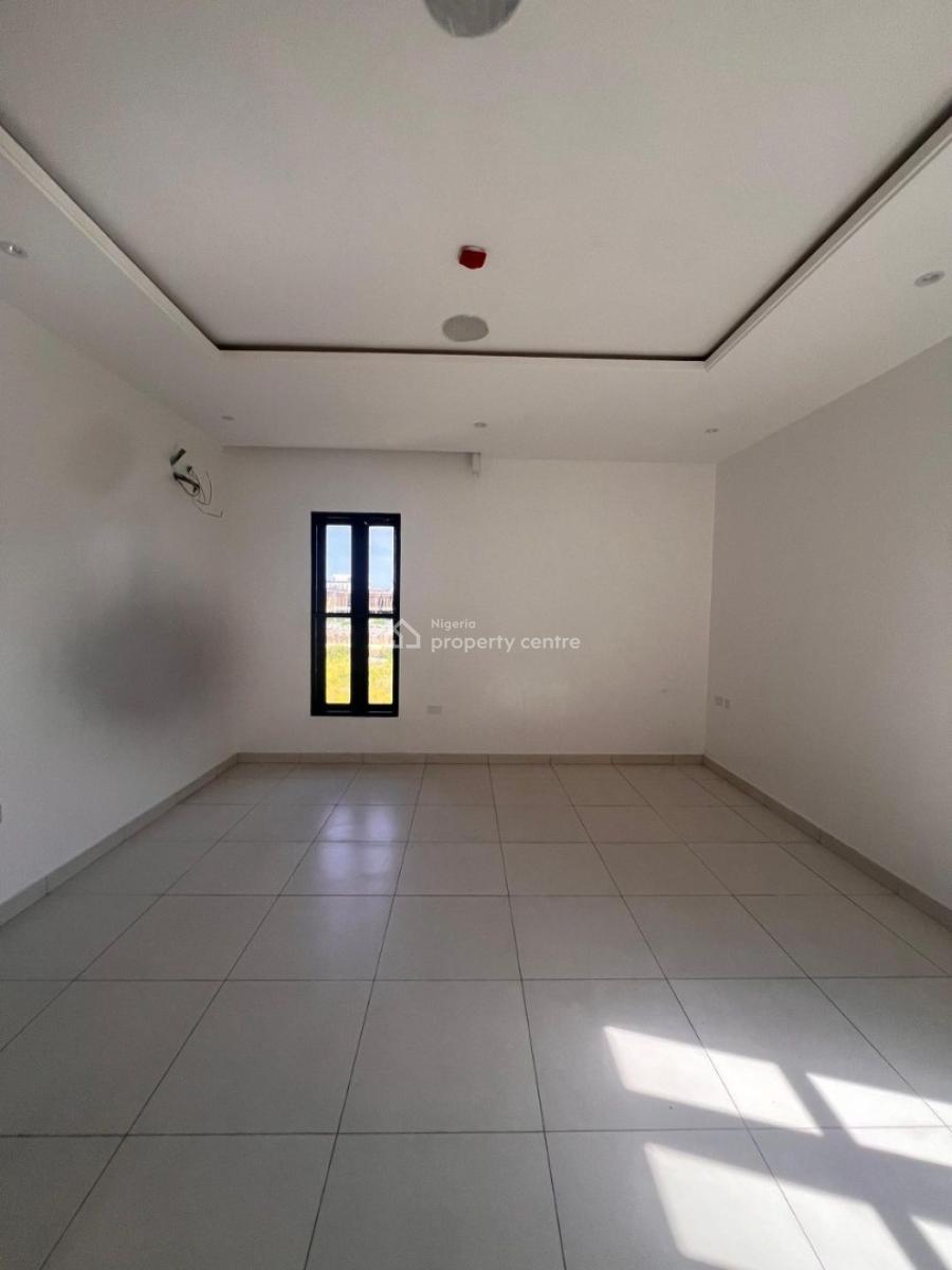 Magnificent 2 Bedroom Apartment, Swimming Pool, Gym, Elevator, Magnificent 2 Bedroom Apartment, Swimming Pool, Gym, Elevator, Ikate, Lekki, Lagos, Flat / Apartment for Sale